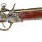 Fashion Plastic Cap Gun model