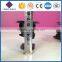  insurance Marley cooling tower spray nozzles