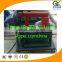 SKF TIH High quality cast aluminum Shell Bearing heater 3.6 KVA/230V