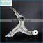 CREDIT OCEAN chain link knife / crochet machine share part