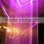 graphic water curtain/digital water curtain/waterfall