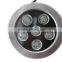 High Quality Outdoor Led Light for Music Fountain