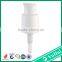 20/410 wholes sale cream dispenser treatment pump TP-A10