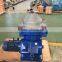 Good sale professional centrifugal milk separator/centrifuge separator