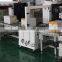 Good quality fully automatic strapping machine with low price