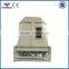 wood pellet cooler /cooler for sale