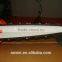 CE approved powerful quality gasoline chain saw