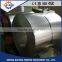 Factory Price Hot Dipped Galvanized Plate
