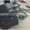 Newest printing and cutting DSP-GJ5138 90x60cm uv laser cutting machine