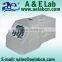 CE Approved digital pcr used for medical or scientific research