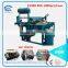 egg tray making machine small 800-1000 pieces per hour