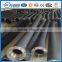 8'' Flanged Nipple suction rubber hose