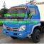 high quality sewage suction truck for sale