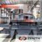 Zenith used sand making machine for sale supplier