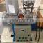 Pellet Briquetting Machine / Rice Husk Pellet Mill Price