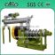 High efficiency shrimp feed mill suppliers shrimp feed machinery