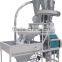 Mini milling equipment for automatic flour plant grinder crusher compact machine broker home wheat flour mill