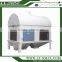 Manufacturer competitive price pre-cleaning Drum Separator for sale