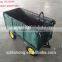 Garden Hand Tools TC1840