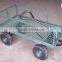garden wagon cart TC1840