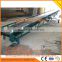 ASP-6S High Quality Wood Dabarker,Wood Debarking Machine,Tree Skin Removing Machine from Auris