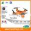 2.4G mini 4-AXIS RC aircraft remote control helicopter