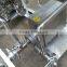 small milk production machine