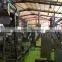 Automatic Potato Chips Production Line Price Potato Chips Machine
