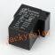 NB90E series 30A relay