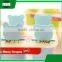 plastic square cartoon ice cream tool mould molds moulds mold making machine maker