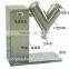 Powder Mixer Powder Blender V-30