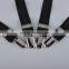 European standard Highly Efficient bottle hanger