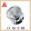 Competitive Price High-precision Stainless Steel Reusable Coffee Filter With Great Quality