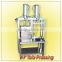Aerodynamic tofu pressing/ Tofu processing Machine Y-7