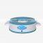 Heating Mantle With More Detail Specifications from China