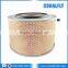 OEM Filter supplier Diesel Engine Air Filter 004 094 33 04