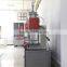 JULY Hot Sell Customized Logo 0.3 Ton Punching Machine
