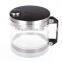Bluestone Stainless Steel Distilled Water Machine