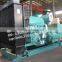 Diesel generator price list