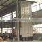 new type low temperature grain dryer machine