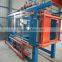 canton fair hot sale eps foam box making machine with ce