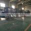 Mingder brand minerals stone rock color selector machine