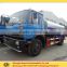 water tank truck for sale in dubai water tank truck dimensions