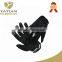 Protect Hands Full Finger Breathe bike riding gloves