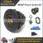 Power Socket Car Cigarette Lighter Plug Auto Truck