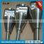 CNC lathe Machinery Parts