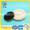 Abrasive Pad, Lamb Wool Pad Type Wool Polishing Pad