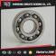 Deep groove ball Bearing 6306/6306 2Z/ 6306 2RS for conveyor idler roller