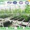 Garden Greenhouse Polycarbonate Sheet Price
