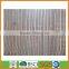 pe anti bird net,green anti bird net,bird netting (factory)